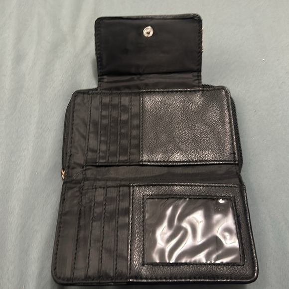 🤩 3 FOR $25 🤩 Wallet - Picture 2 of 7